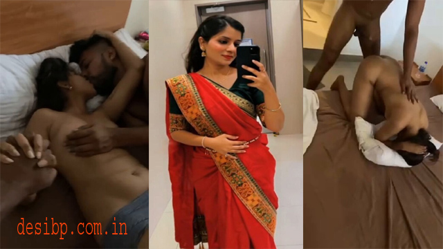 Desi Husband Hold His Wife’s Hand While She’s – Getting Hard Fucked & Enjoyed by Big Dick Update Viral Clip - Auntymaza