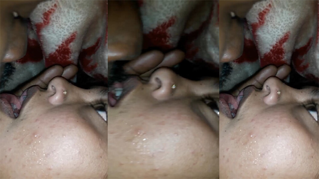 Married Bhabi Chudai Dick Cuckig Video - Auntymaza