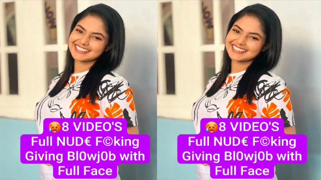 Horny Desi GF Oyo Special – Chudai And Giving Amazing Blowjob Video Free - Auntymaza