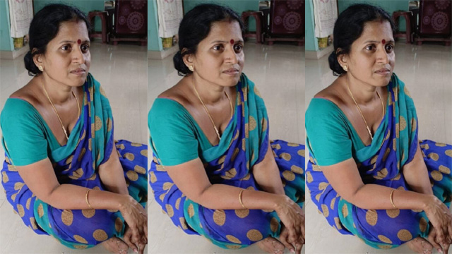 Real Marathi Aunty Affair Big Dick Fucked