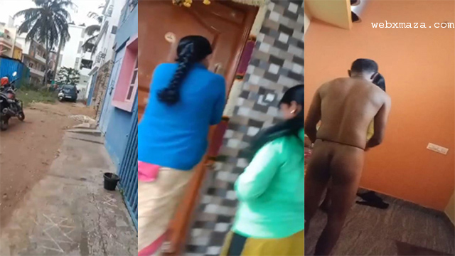 Tami Hot Wife Affair – Fucked Owner At Home - Auntymaza Tami Hot Wife Affair – Fucked Owner At Home - Auntymaza