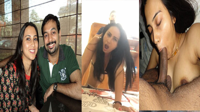 Desi Wife Cheating With Husband Best Friend Chudai Rough - Auntymaza