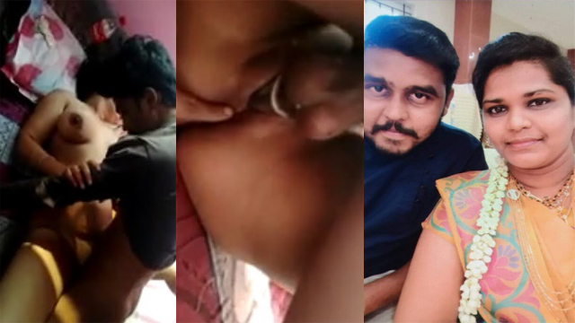 Marathi Teacher Aunty Junior & Senior – Threesome Dick Fuck