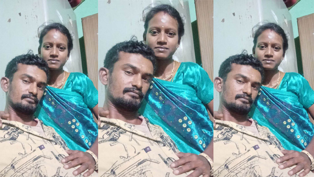 Horny Marathi Wife Threesome Hard Chudai Dick - Auntymaza Horny Marathi Wife Threesome Hard Chudai Dick - Auntymaza