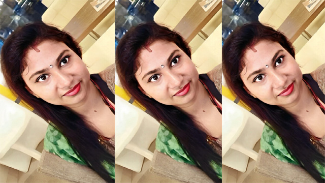 Hot Mallu Wife Affair Hard Chudai Two Dick - Auntymaza Hot Mallu Wife Affair Hard Chudai Two Dick - Auntymaza