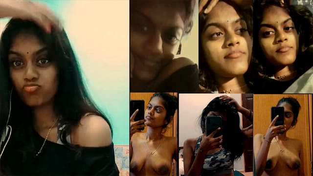Prettiest Singapore Marathi Girl Full Collection Viral Porn - Auntymaza