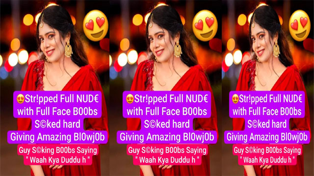 South Actress Injoy Private Time – Aur Andar Do Aur Karo Porn - Auntymaza