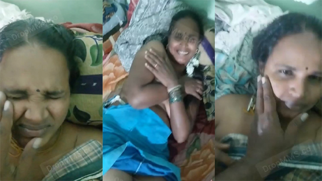 Telugu Cheating Aunty Having Affair Sex – Get Recorded by Lover - Auntymaza Telugu Cheating Aunty Having Affair Sex – Get Recorded by Lover - Auntymaza