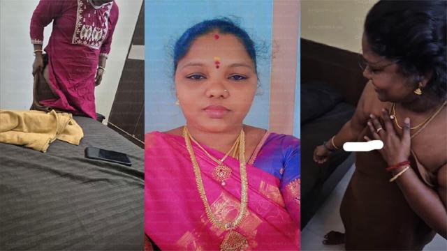 Marathi Young Aunty Affair Meetup Fun Threesome in Hotel - Auntymaza