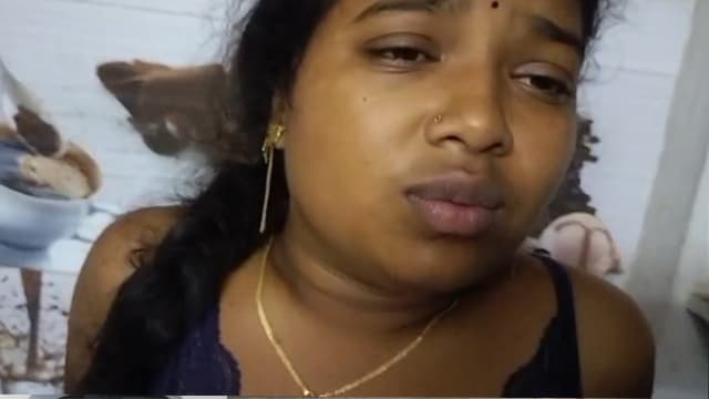 Hot Marathi Wife Painful Chudai Short Clip Viral Free Video - Auntymaza