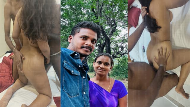 Marathi Wife Shared with – Bull Threesome Videos watch - Auntymaza