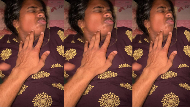 Homely Marathi Wife Chudai MasalaClip - Auntymaza