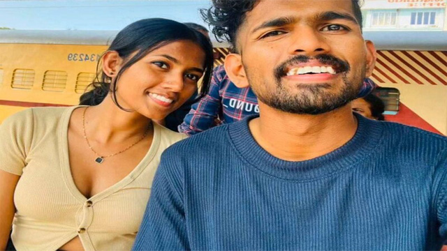 Sexy Ass Mallu Girl Chudai - Auntymaza
