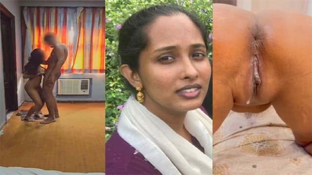 Business Colleague Affair Chudai Lankan Cute Wife By Hotel - Auntymaza Business Colleague Affair Chudai Lankan Cute Wife By Hotel - Auntymaza
