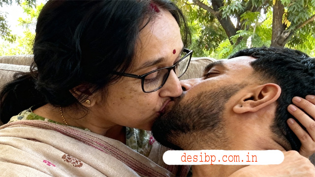 Telugu OYO Milf Illegal Affair Blowjob Dick Fuck Desi Clip Viral - Auntymaza