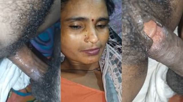 Thick Hair Hot Bhabhi – Wet Pussy Hard Viral - Auntymaza