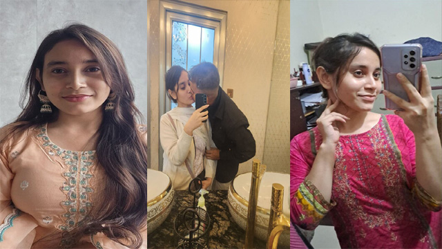 Bengali Hot Gf Showing And Sucking Dick Viral Pron Video - Auntymaza