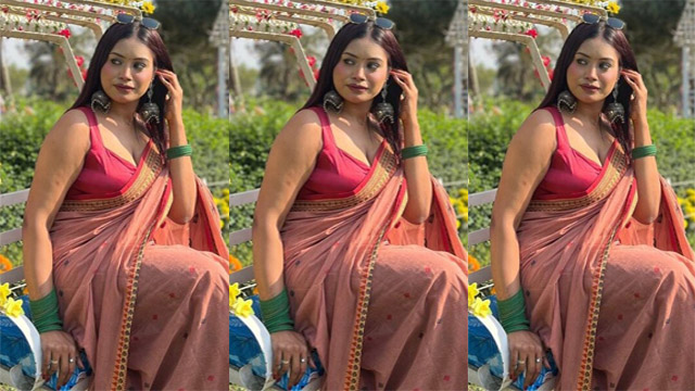 Sexy Bengali Girl Chudai From Behind 1More Clip Free Watch - Auntymaza