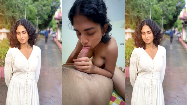 Beautiful Mallu GF Sucking Dick – Desi Porn Download - Auntymaza