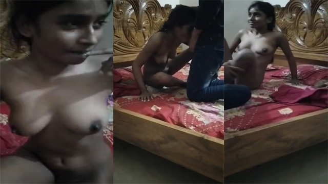 Mallu Housemaid Hard Fucked – By Owner Son - Auntymaza