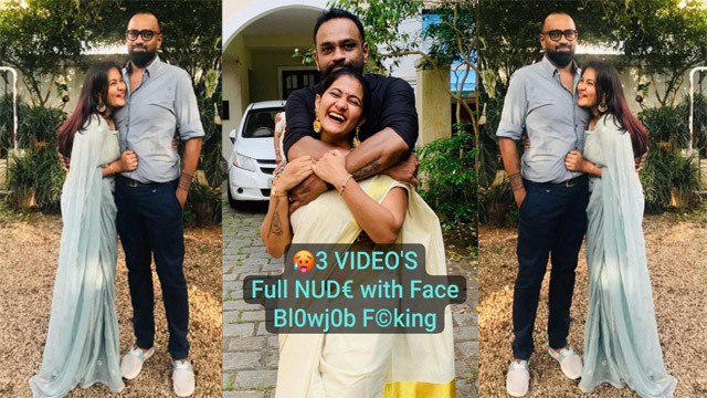 Horny Viral IT Couples Blowjob – Fucked Clip Video - Auntymaza