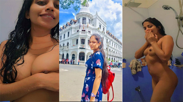 Sri Lankan Young Girlfriend – Giving Blowjobs – Getting Hard Fucked Video - Auntymaza Sri Lankan Young Girlfriend – Giving Blowjobs – Getting Hard Fucked Video - Auntymaza