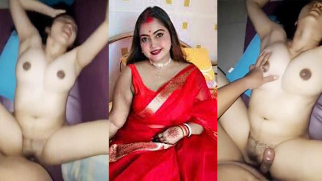 Horny Randi Cuckold Wife Sofa Hard Pussy Chudai - Auntymaza