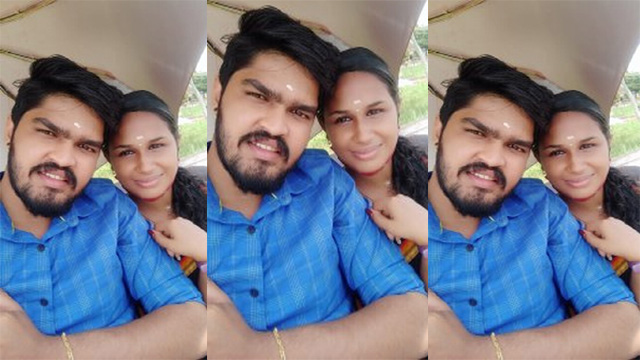 Mallu GF Viraled Clip Videos Free - Auntymaza
