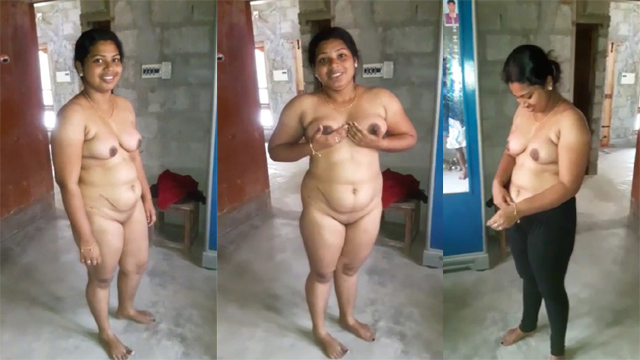 Malayalam Chubby Aunty Threesome – Hardcore Sex Videos - Auntymaza
