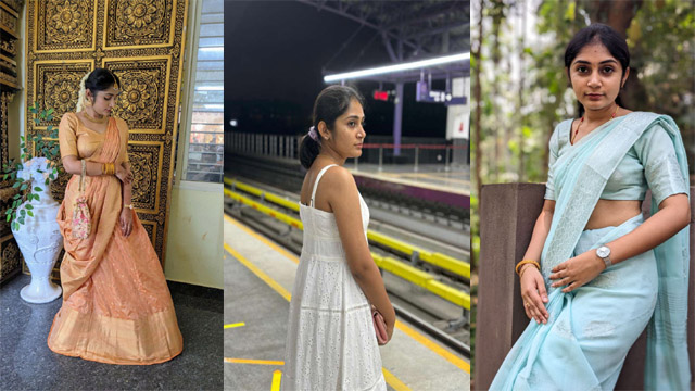 Mallu Girl Viraled Snaps Clip - Auntymaza
