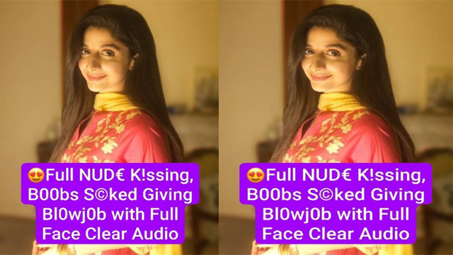Beautiful Paki Wife Latest Viral Clip Video - Auntymaza