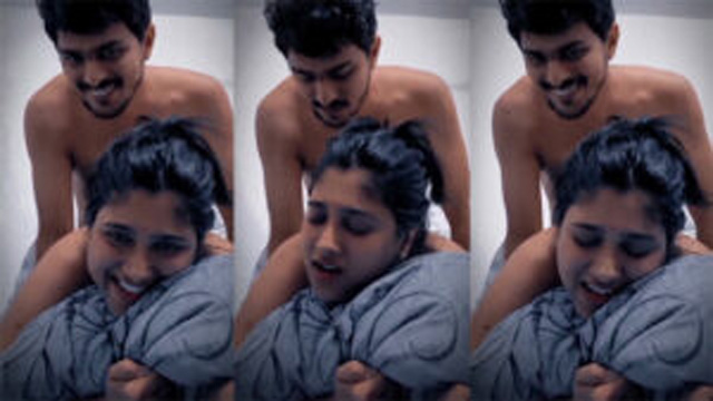 Hot House Wife back Side Sex By Hubby - Auntymaza Hot House Wife back Side Sex By Hubby - Auntymaza