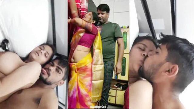 Horny Desi Busty Housewife Hard Doggy In Hostel - Auntymaza