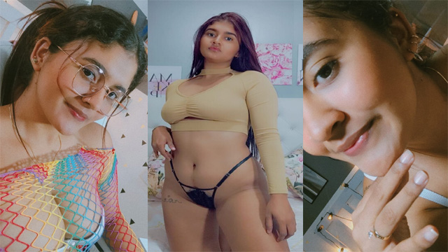 Horny Girl Showing Chudai Dick Cock Video - Auntymaza