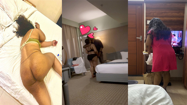 Mallu Couple Hard Chudai Clip - Auntymaza