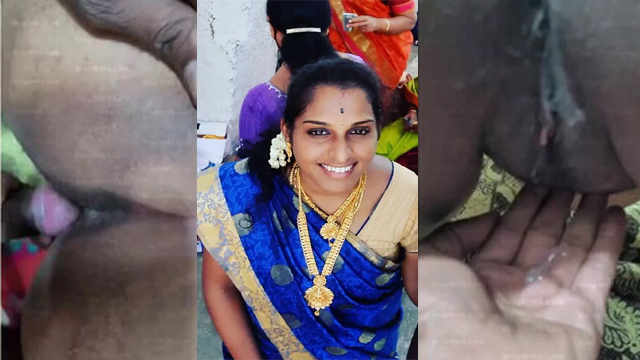 Marathi Dindigul Cheater Housewife Chudai – Vira - Auntymaza