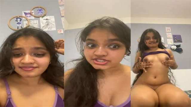 Horny Cute Sexy Indian Naughty Gf Showing Videos - Auntymaza
