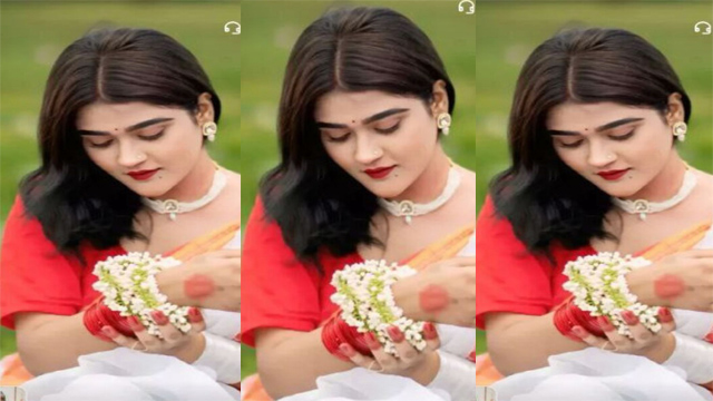 Beautiful Sexy Chubby Mal Nude - Auntymaza