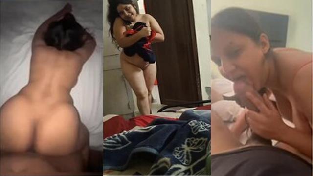 Rich Hotwife Affair Getting Hard Fucked By Multiple Guys - Auntymaza
