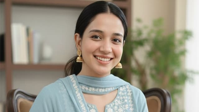 Moon Anwar Pakistani Tiktoker 6Min+ Premium Live Teasing Viraled Watch - Auntymaza