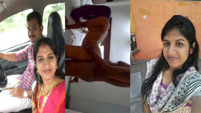 Desi Lover’s Hotel Room Chudai Clip Watch - Auntymaza Desi Lover’s Hotel Room Chudai Clip Watch - Auntymaza