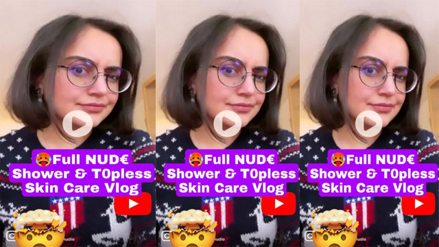 Cute Model Latest Most Demanded Full Nude - Auntymaza
