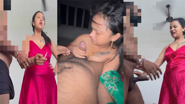 Smokuing Indian Babe Blowjob – Hardcore Chudai Clip Update - Auntymaza Smokuing Indian Babe Blowjob – Hardcore Chudai Clip Update - Auntymaza