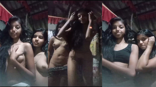 Young Sisters Having – Lesbian Free Clip Videos - Auntymaza