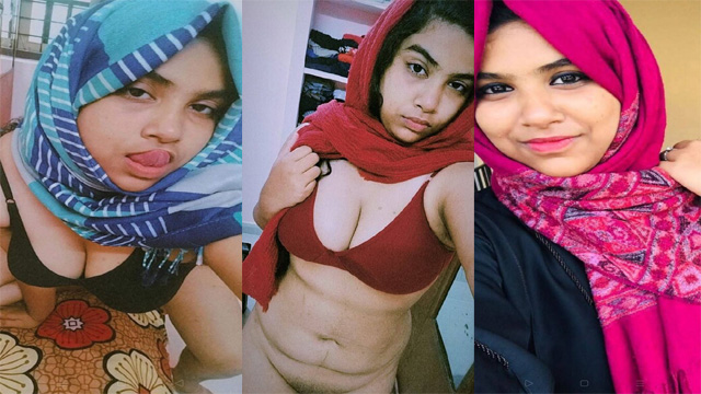 Horny Hijabi Mallu Girl Hardcore Chudai Dick Videos - Auntymaza