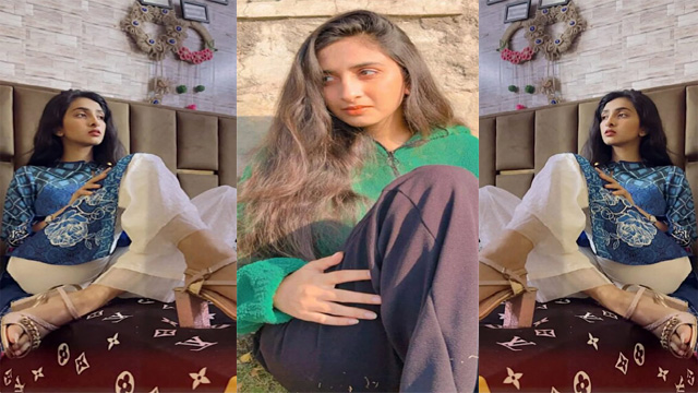 Beautiful Sexy Paki Tiktoker – Chudai More Update Pron - Auntymaza