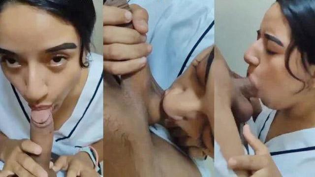 Nurse Girl Deep Sucking And Hard Chudai - Auntymaza