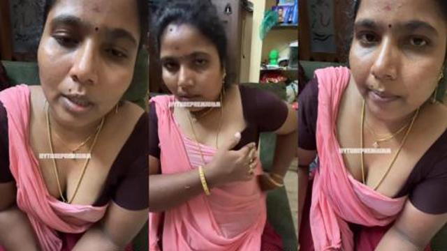 Marathi youtuber Susma Vlogs Latest Live Chat Porn - Auntymaza