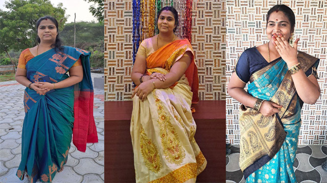 Mature Marathi Aunty Chudai – And Enjoys Viraled Videos - Auntymaza Mature Marathi Aunty Chudai – And Enjoys Viraled Videos - Auntymaza