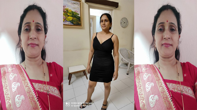 Mature Bhabhi Nude Captured – During Bath Viral Sex Videos - Auntymaza
